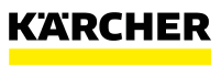 Karcher