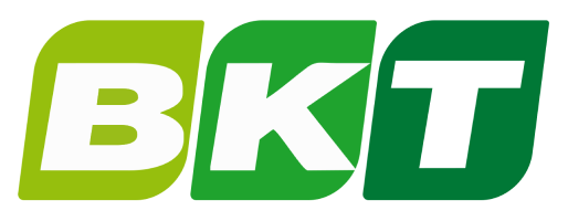 BKT